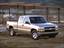 2002 Chevrolet Silverado 1500 Extended Cab